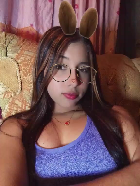 @Tefis🦊