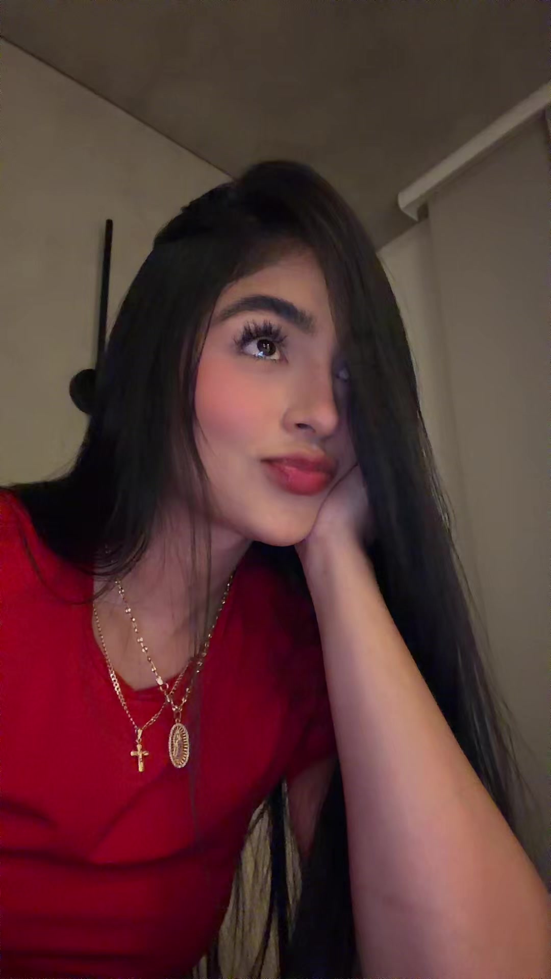 @Stefau05