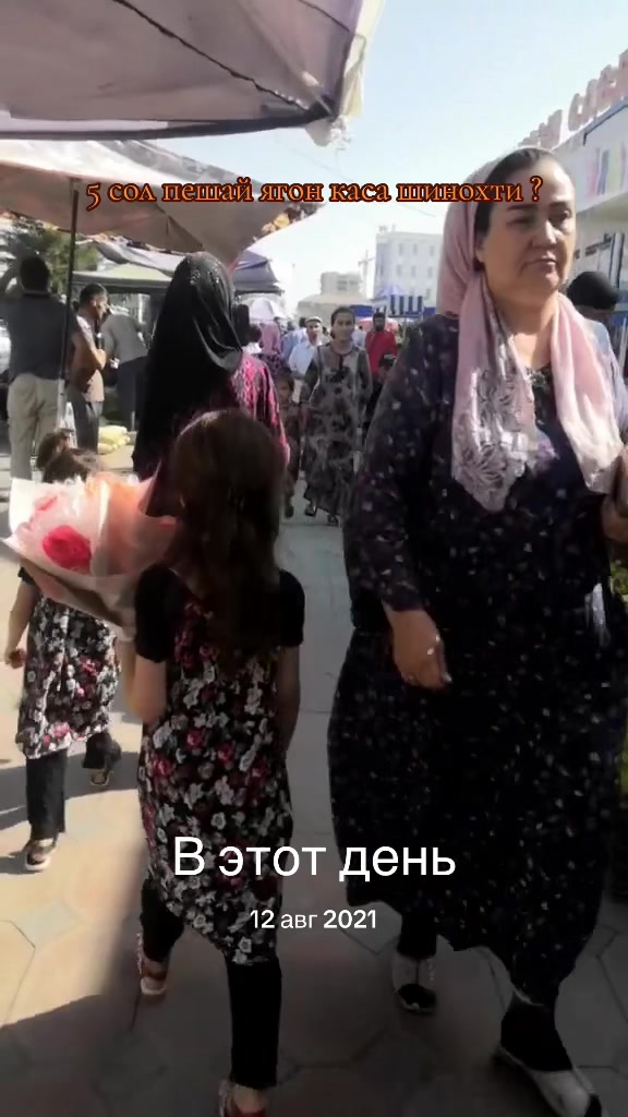 @Kulob__life