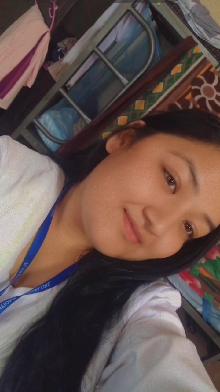 @liza chetri123