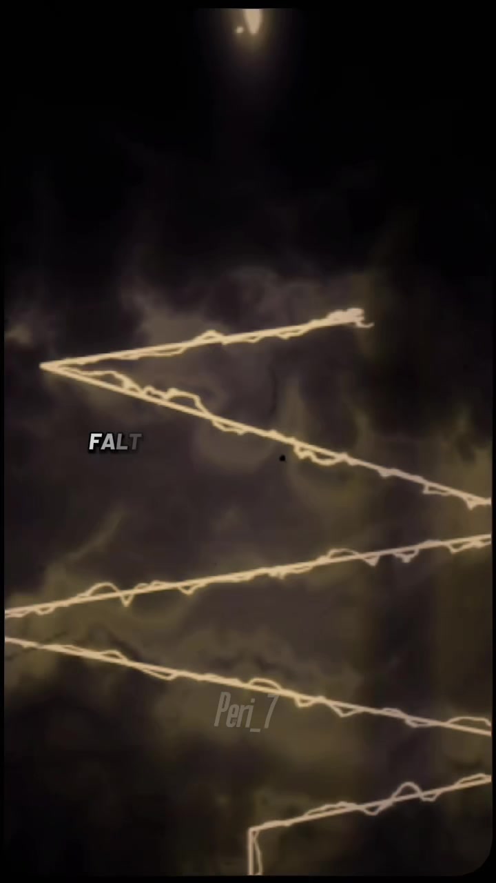 @peri_7