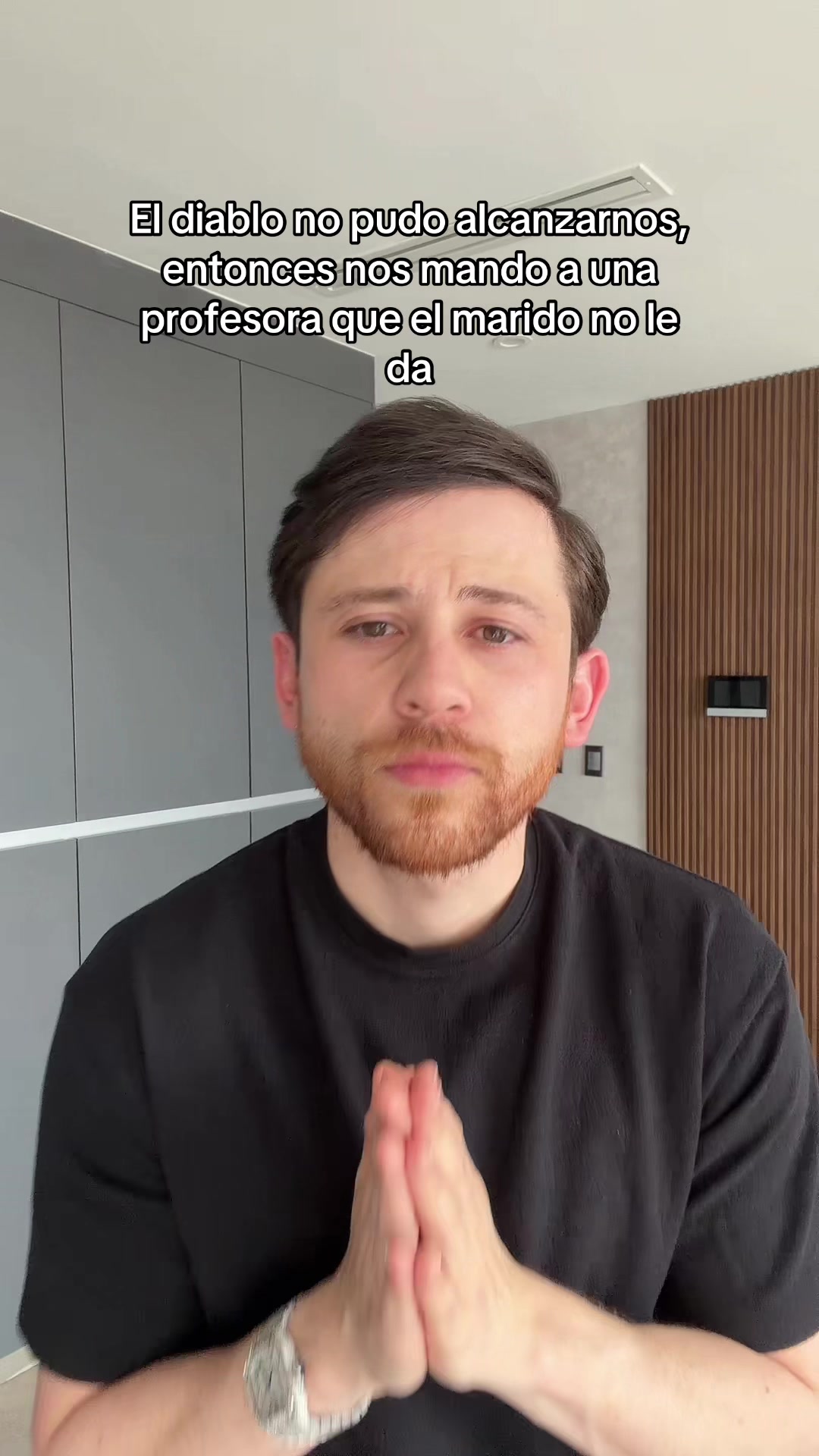 @sisoy