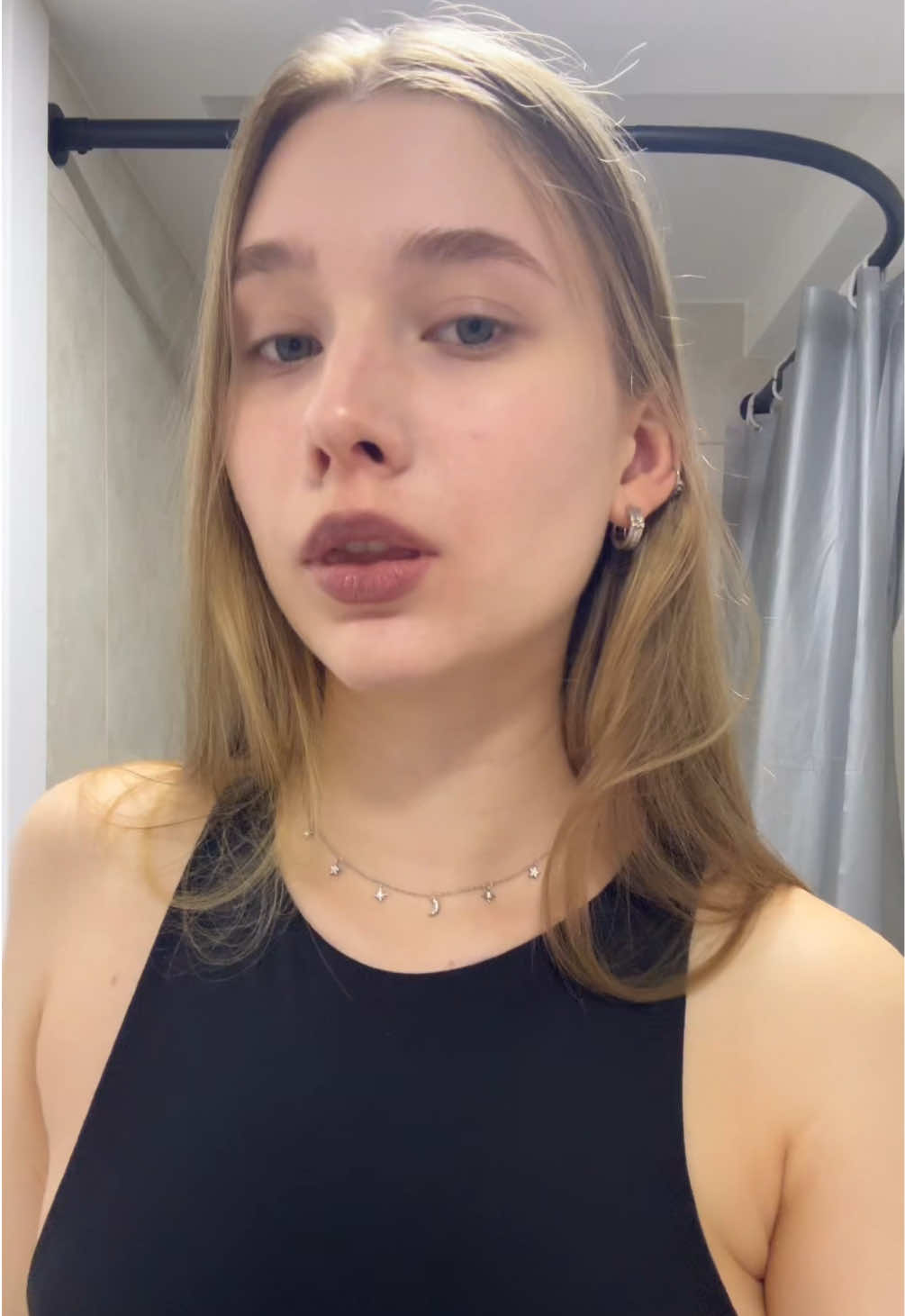 @фатимка