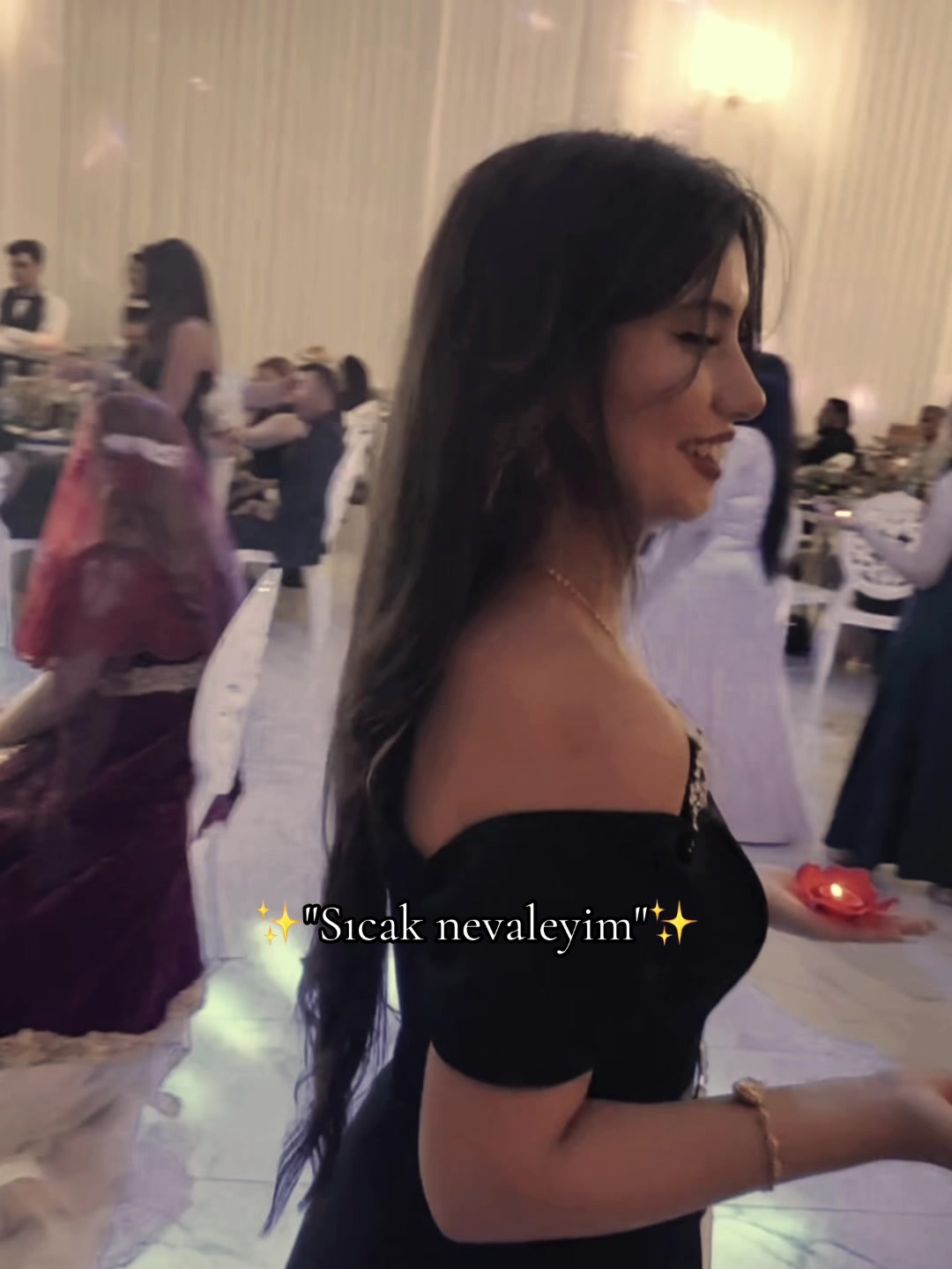 @ayysfova