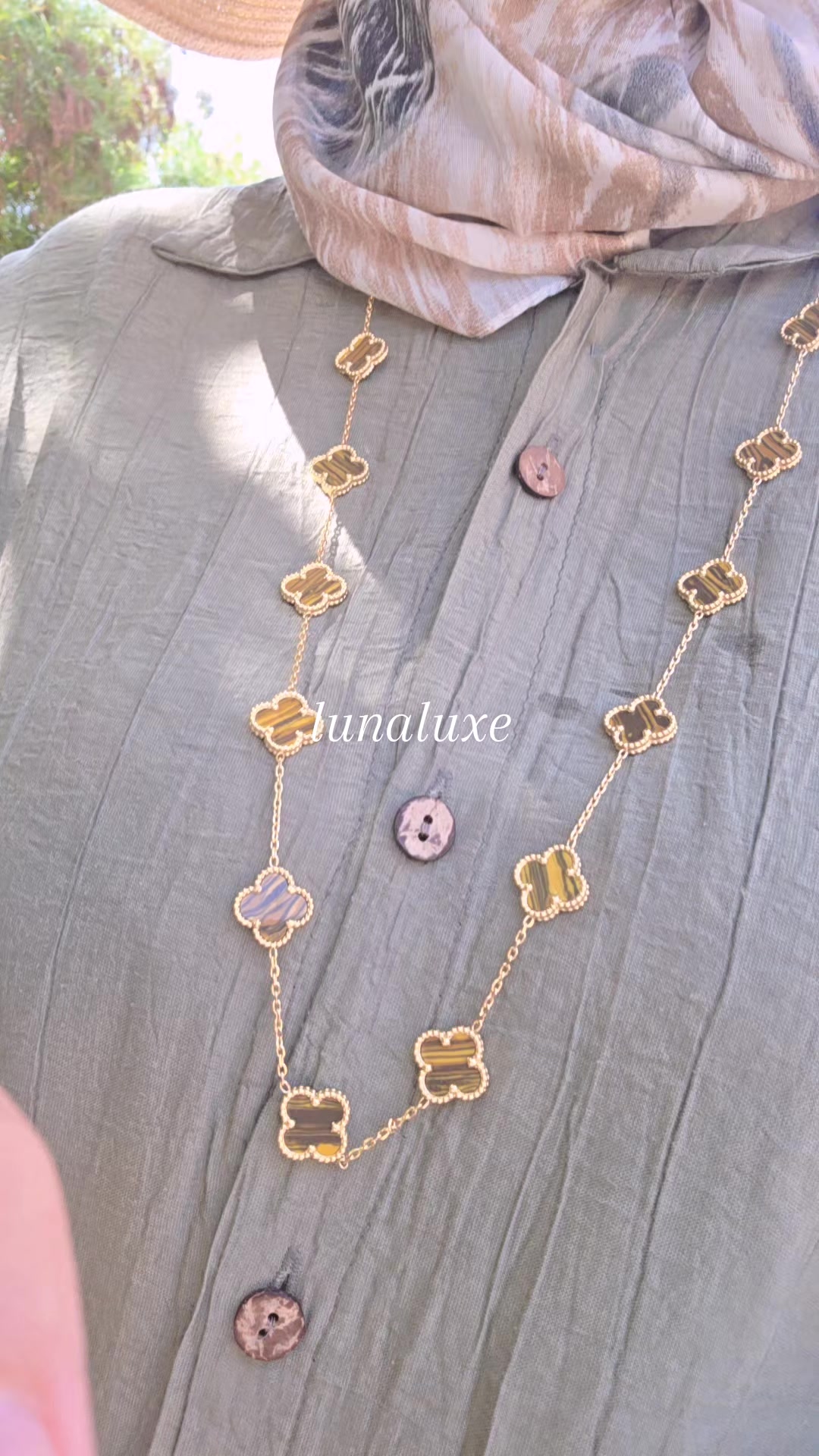 @lunaluxe