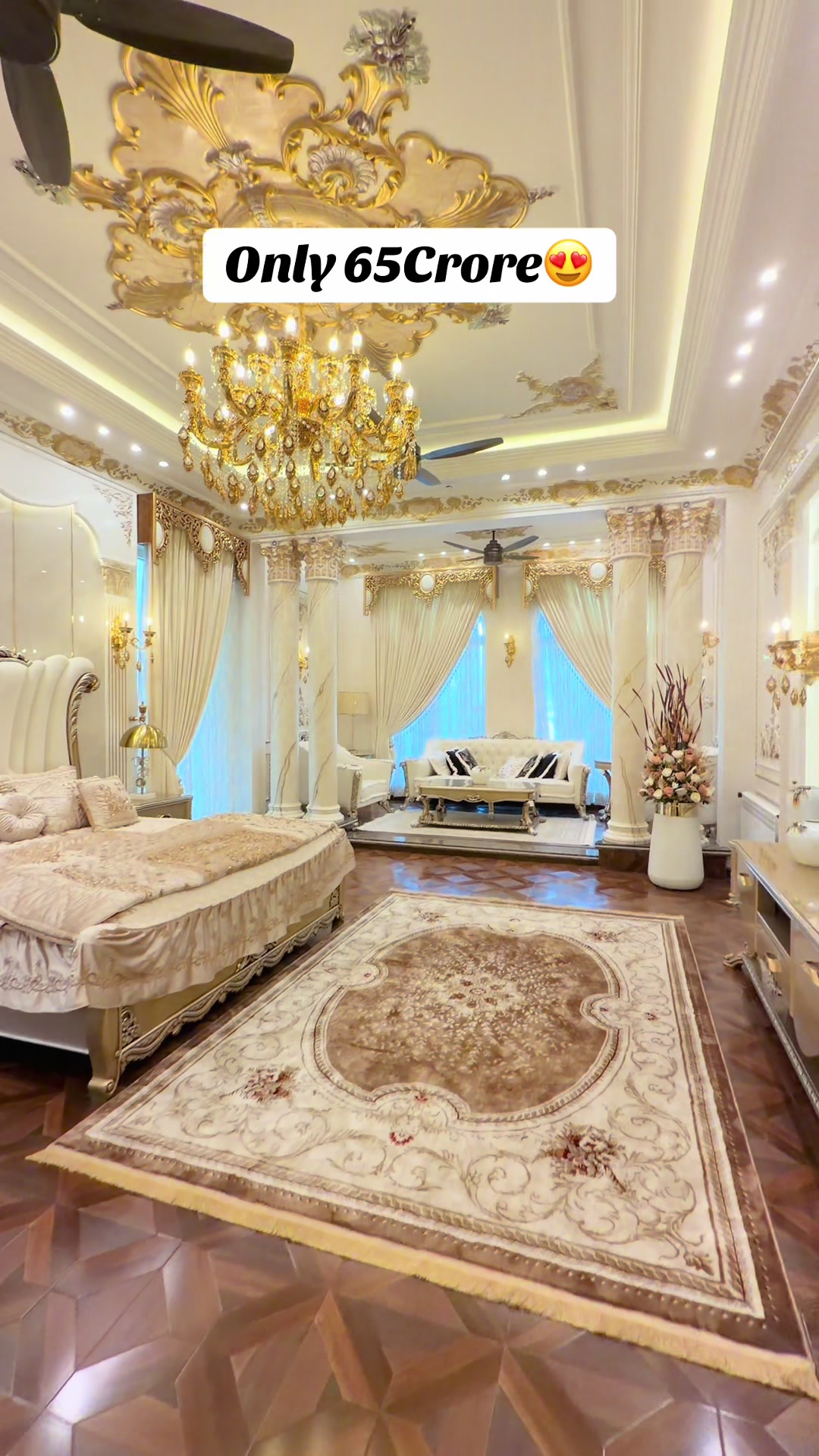 @(GRAND LIVING) USAMA GROUPS”