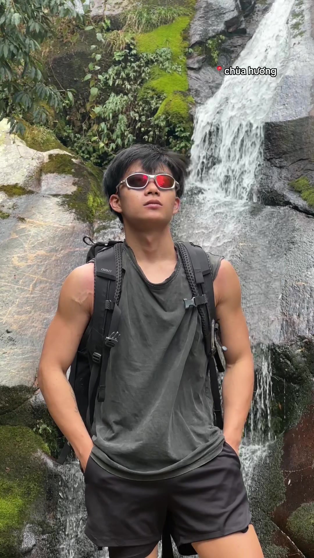 @Nguyễn Văn Adam