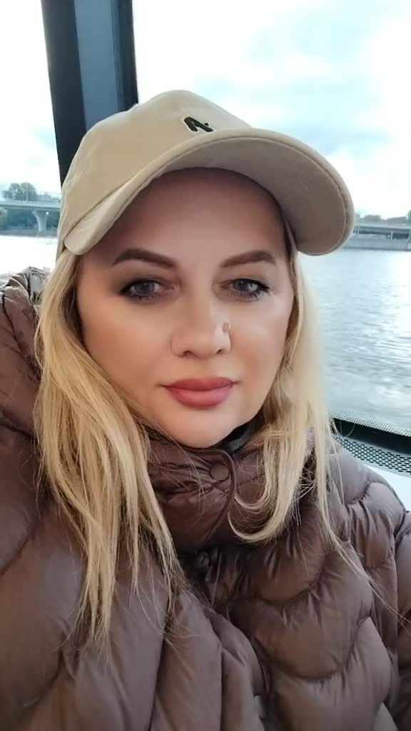 @Елена Кисель730