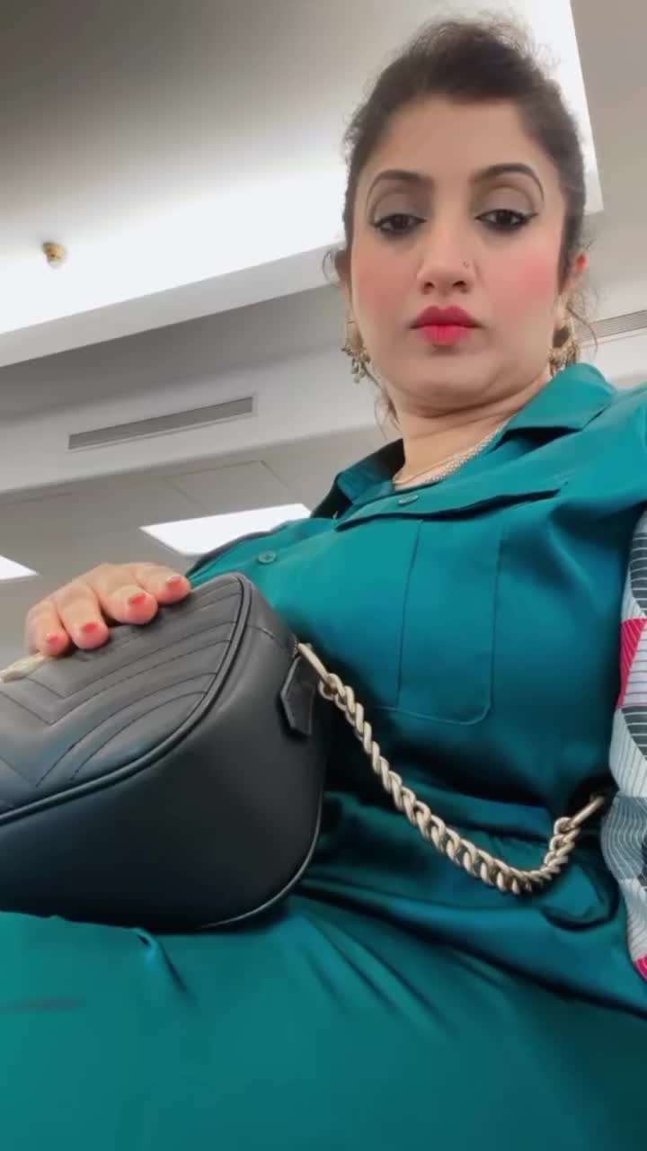 @SaruJaanu