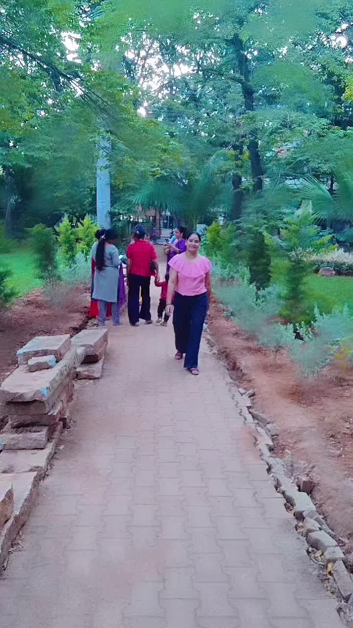 @1234_gopal