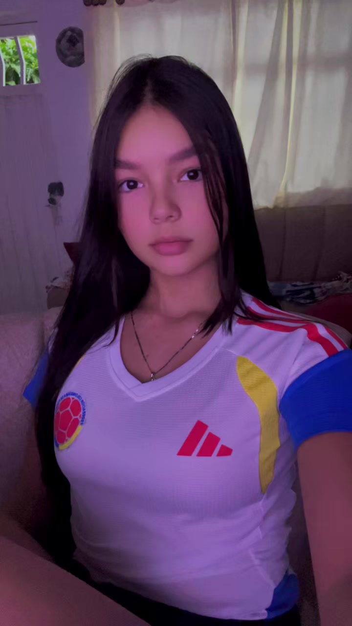 @katalina