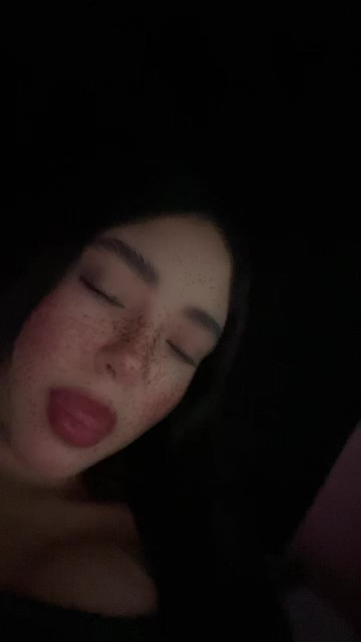 @A
