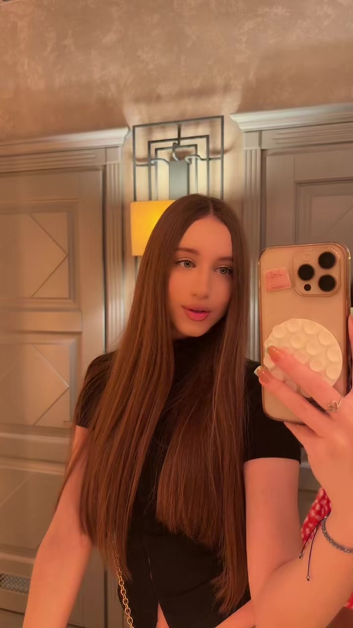 @d