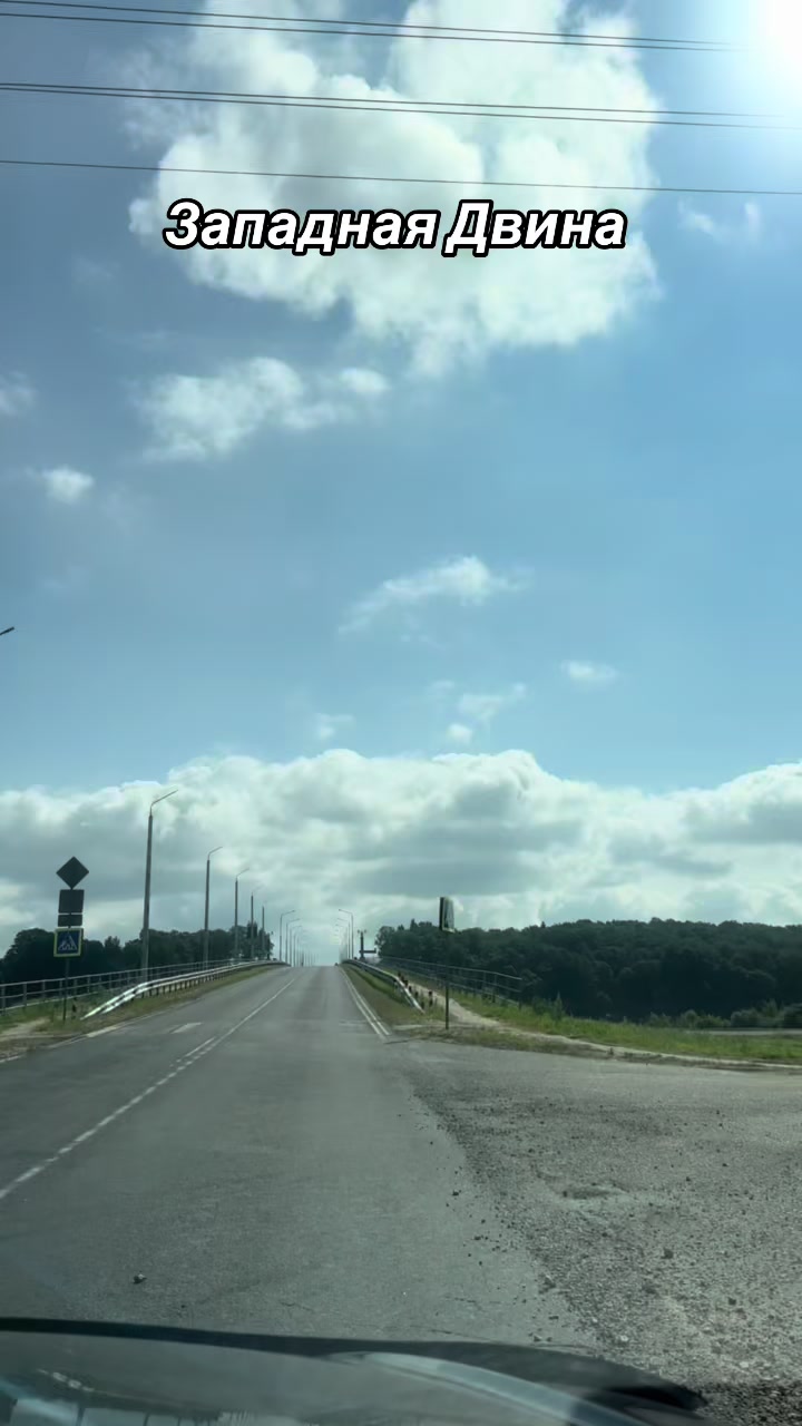 @Елена Лабуть