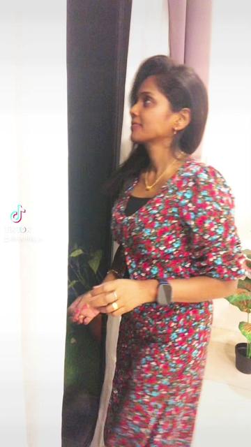 @ரேவதி