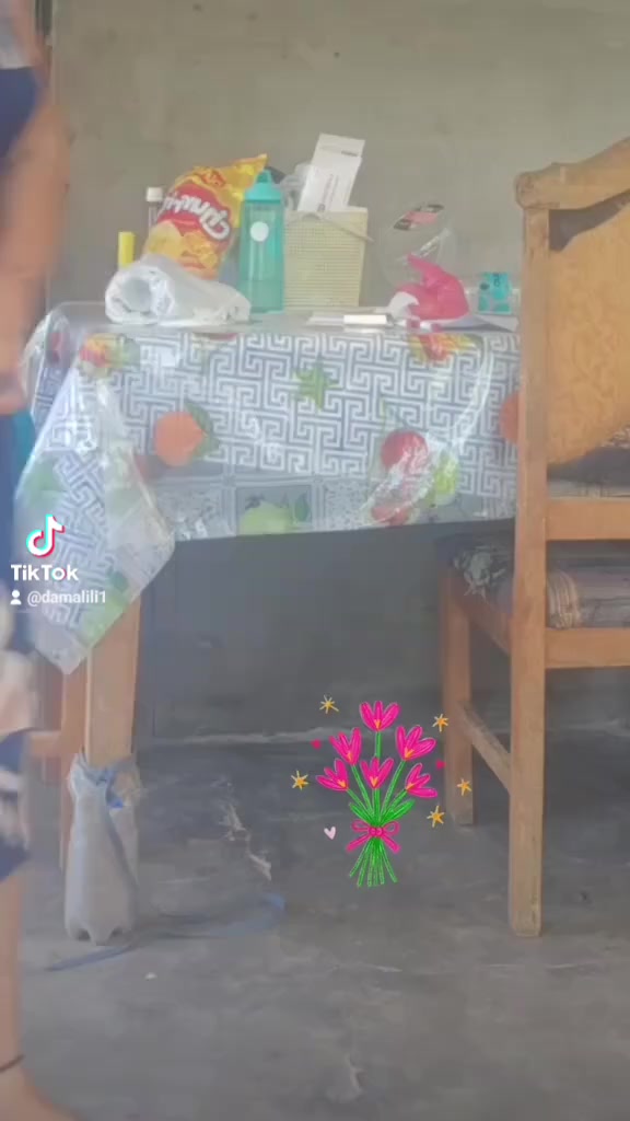 @Dama del árbol