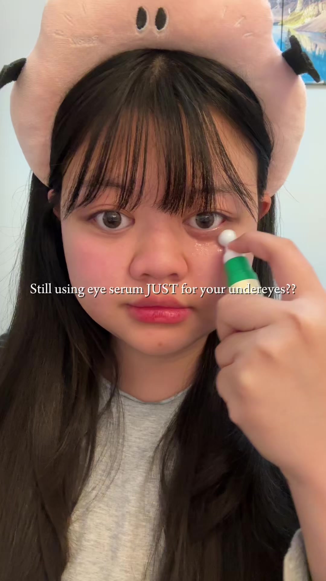 @blairiee