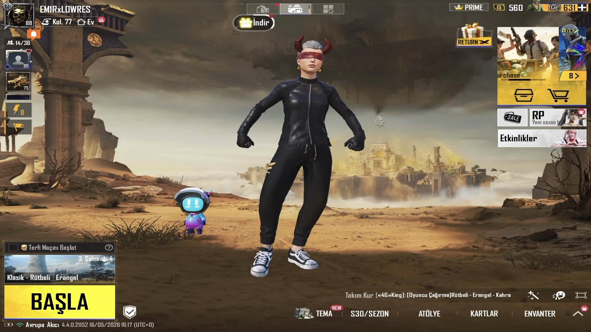 @Lowress_
