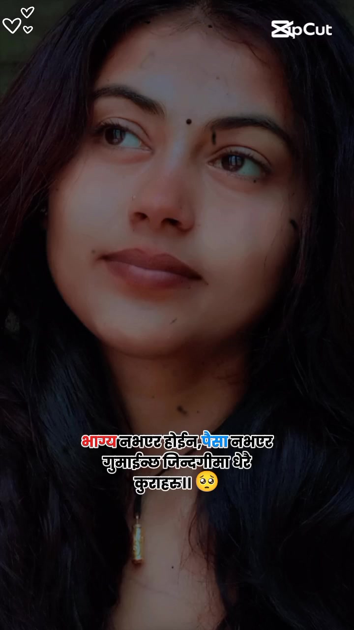 @dikshya_pathak