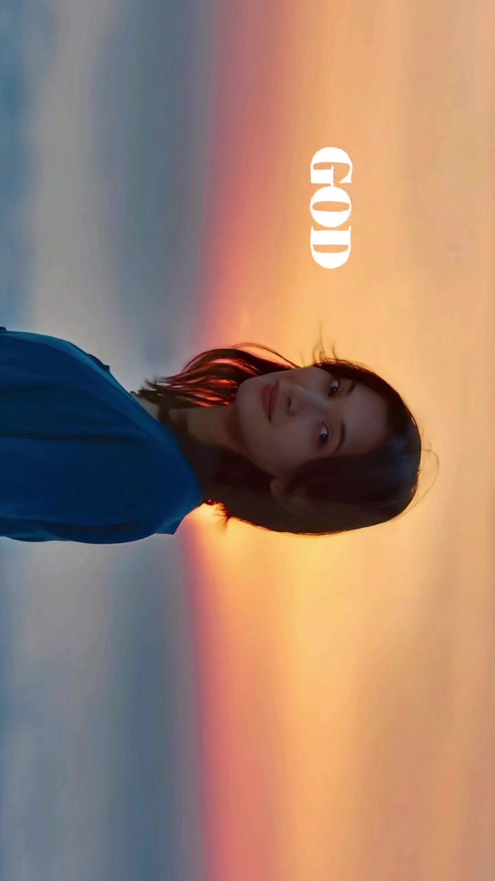 @TEMPLATE CUTE&rsquo;sy