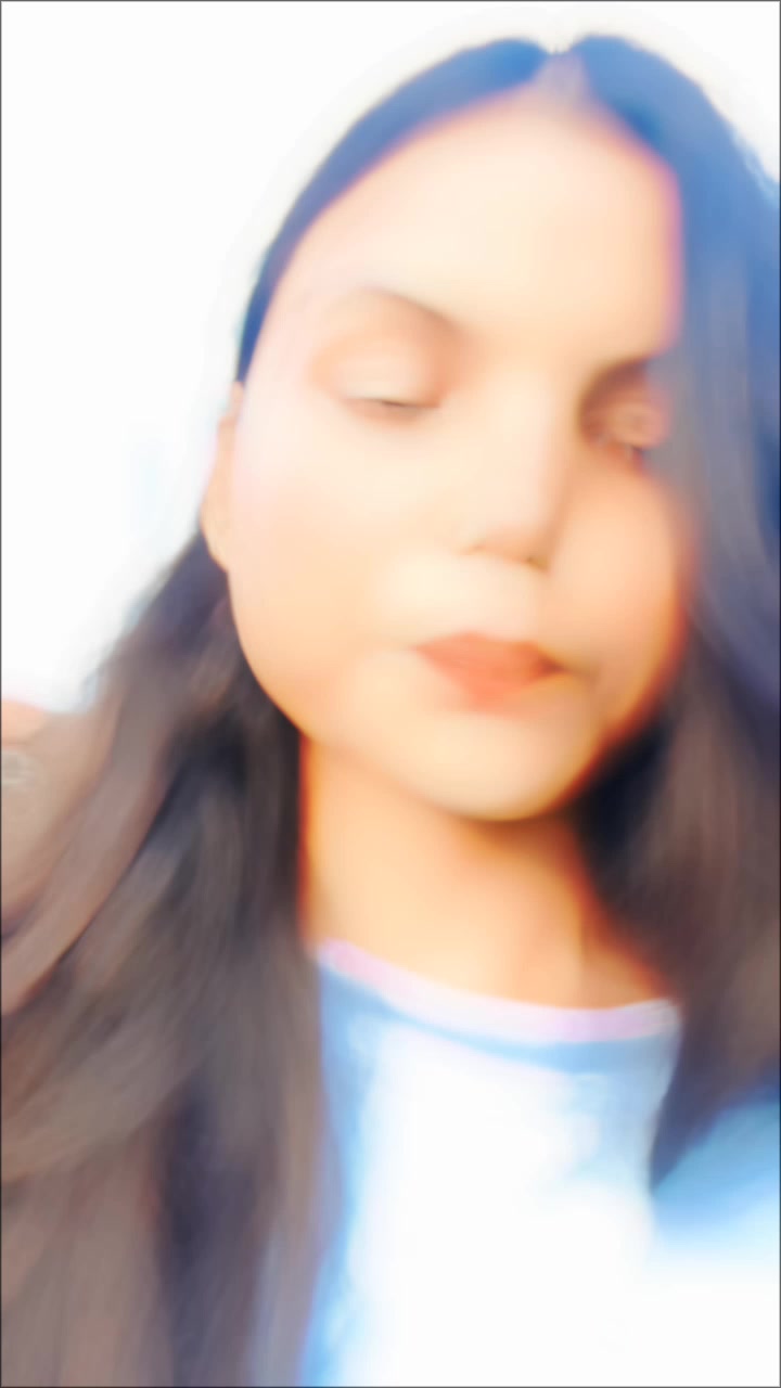 @♡͜͡ʙ♡͜͡ᴀ᭄𝕓𝕚𝕖_Qᥙᥱ֟፝ᥱn👑
