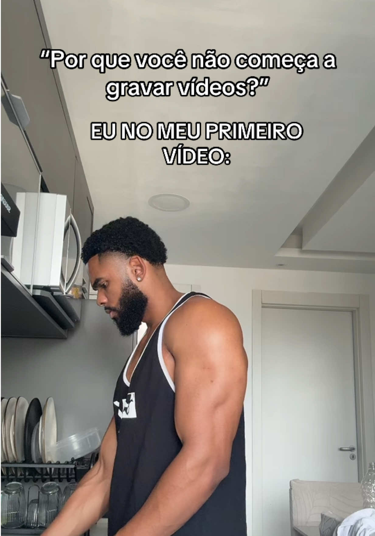 @DGNATURAL💪🏾 🌱