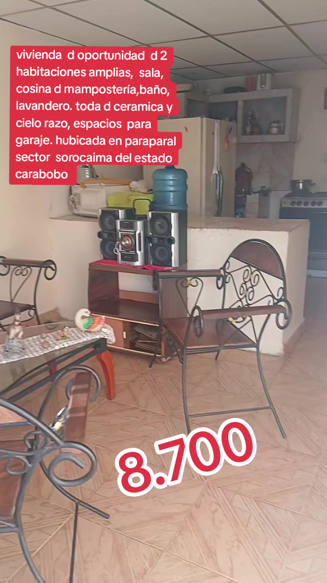 @Lis_venta