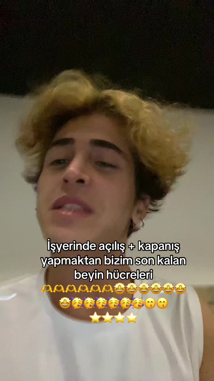 @tiktokbabaproeser