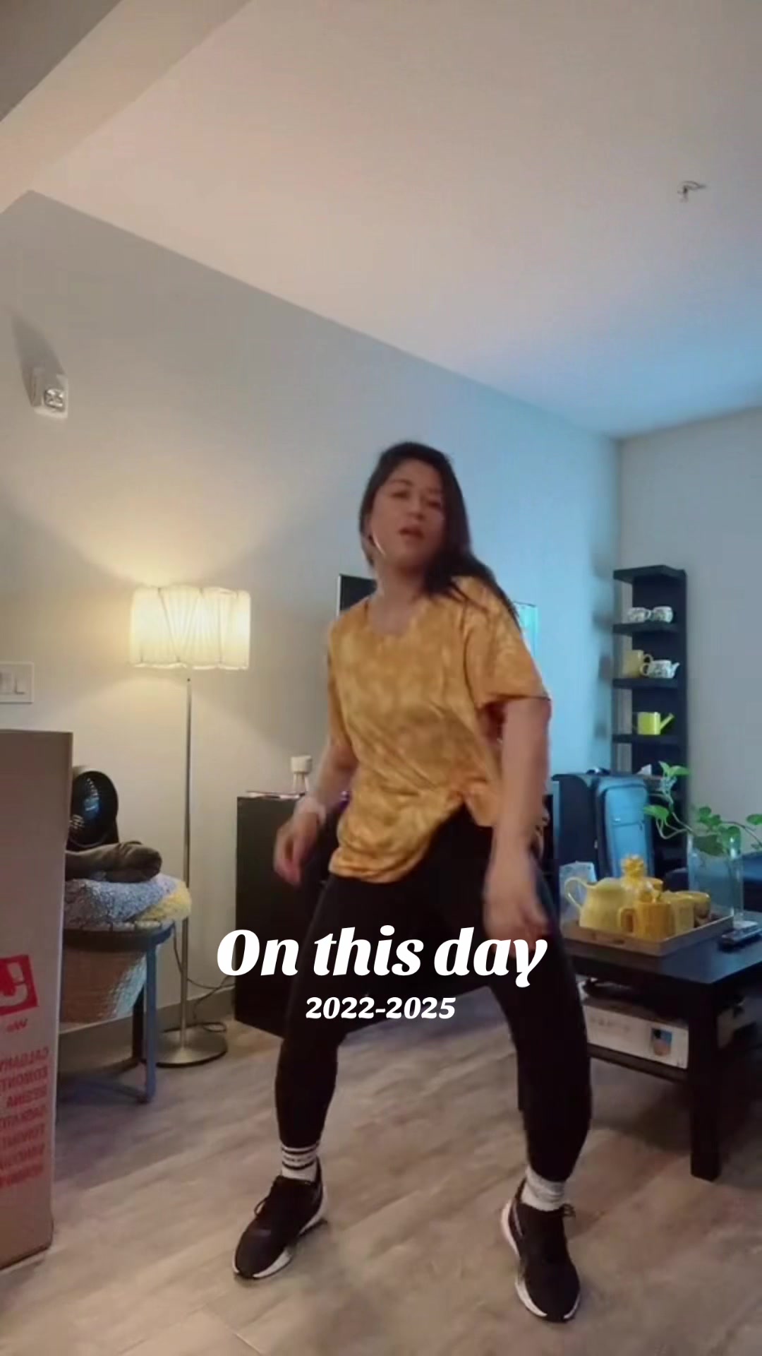 @Mariel