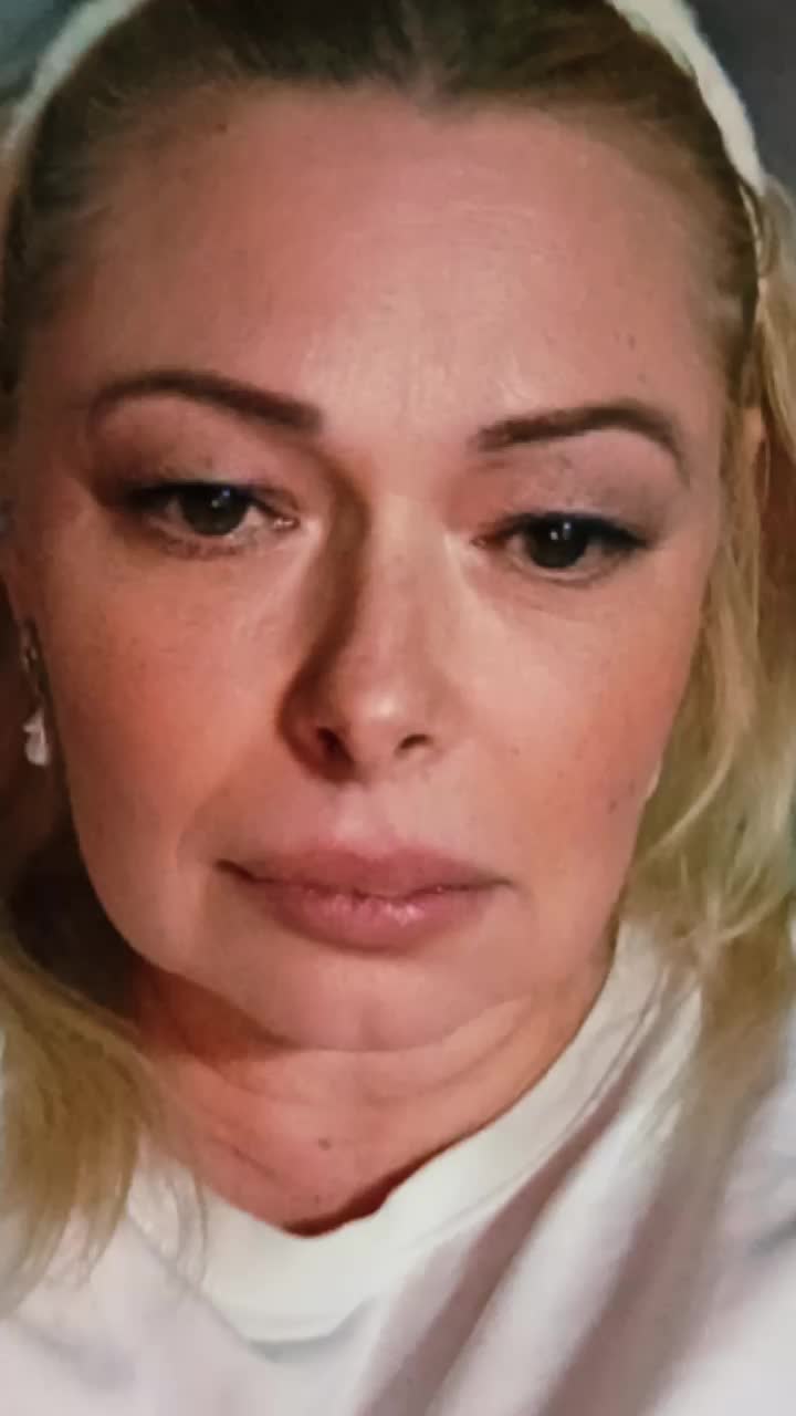 @Tati