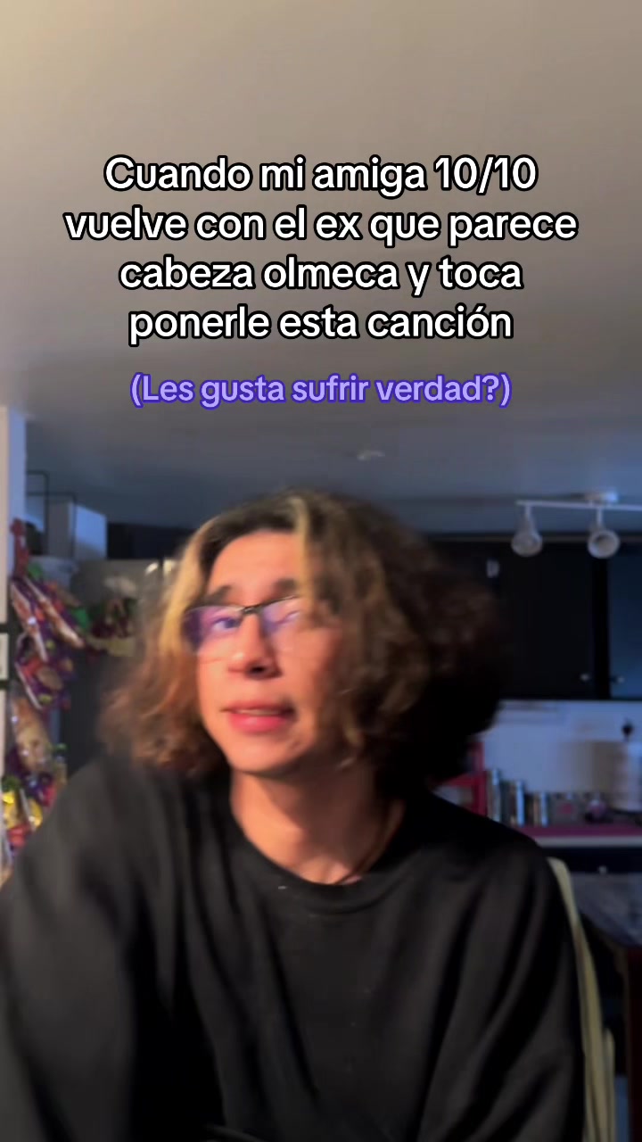 @Angel pineda