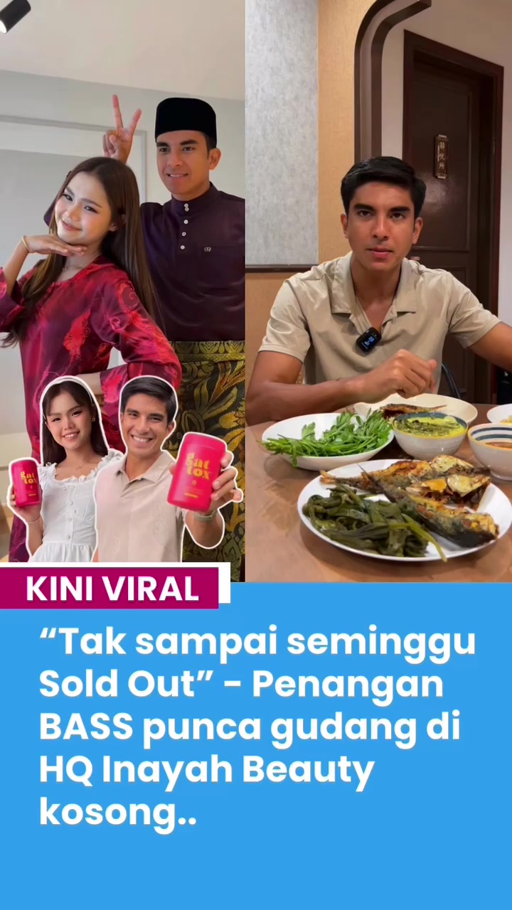 @Wincaaashop