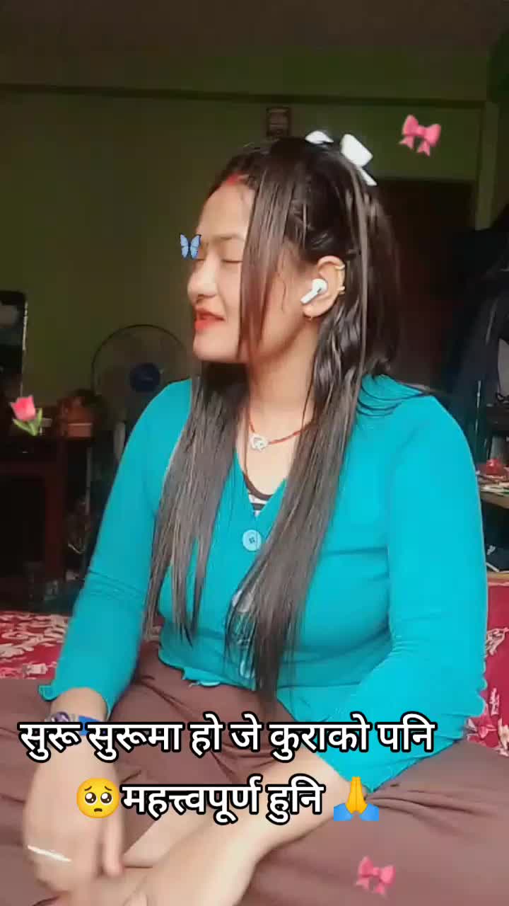 @kalpanashrestha4