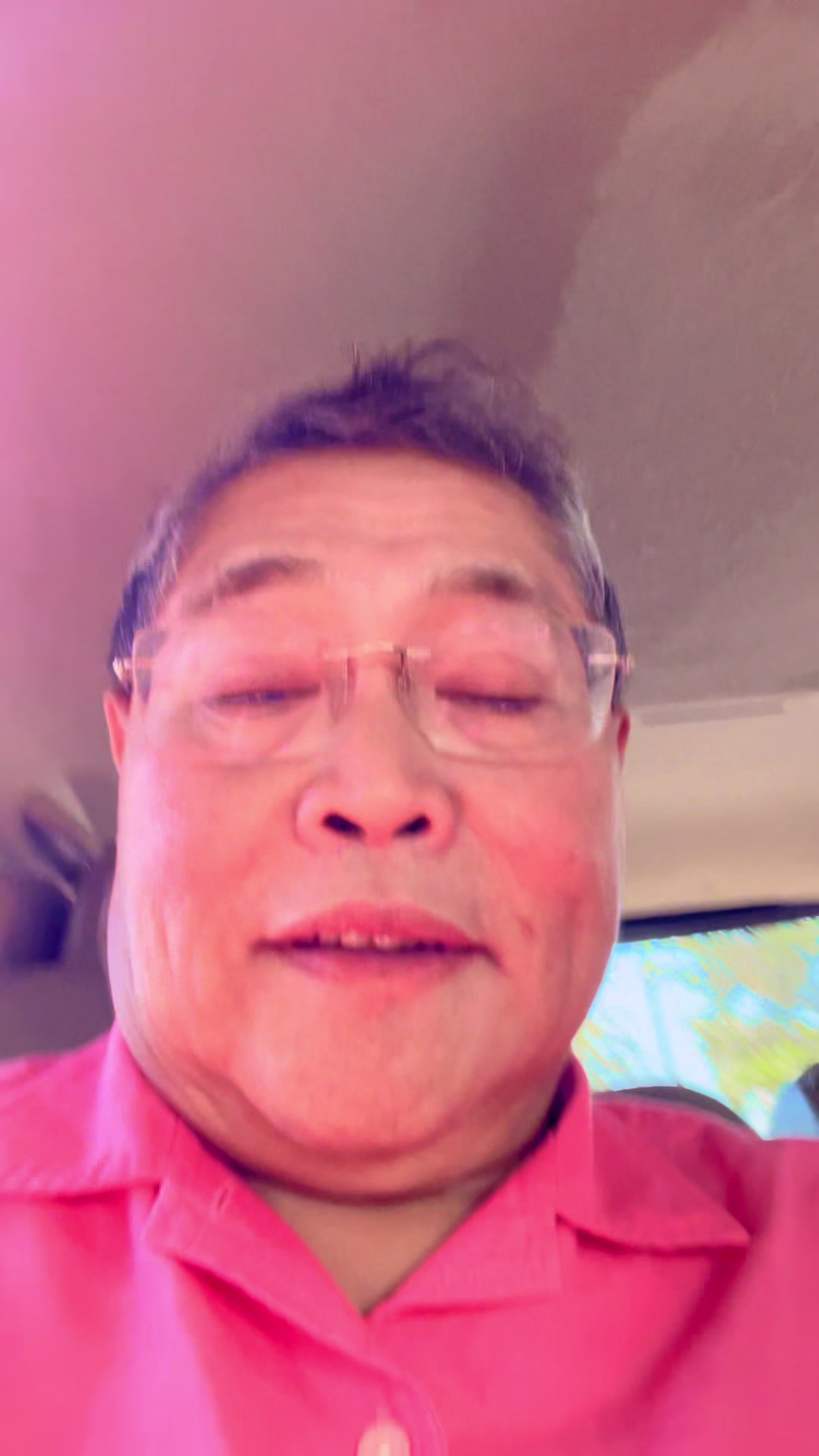 @Dr. Mohd Azam Rauzan