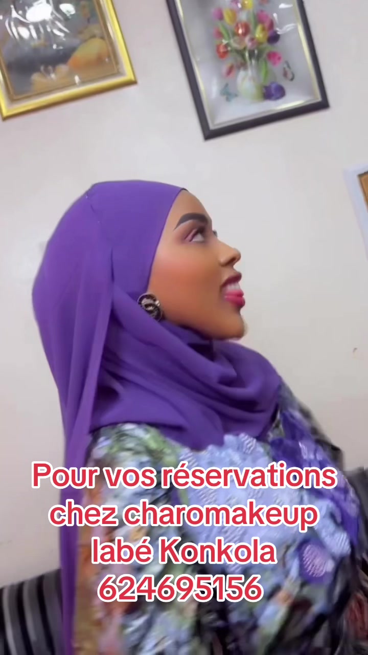 @King Charo Officiel