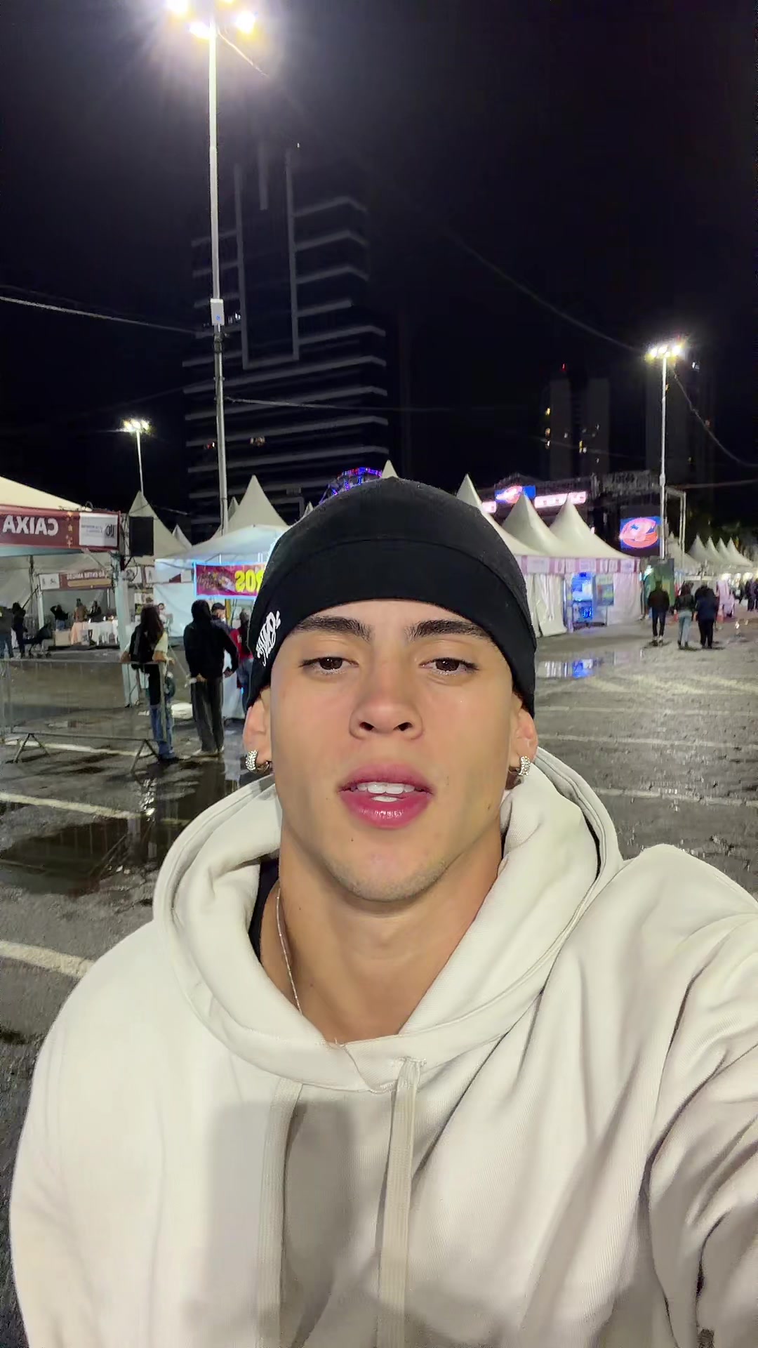 @Enzo Original&reg;️
