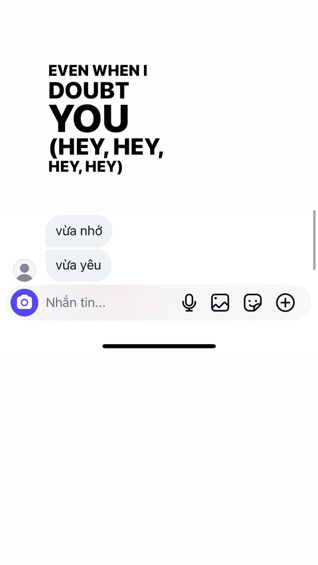 @a.