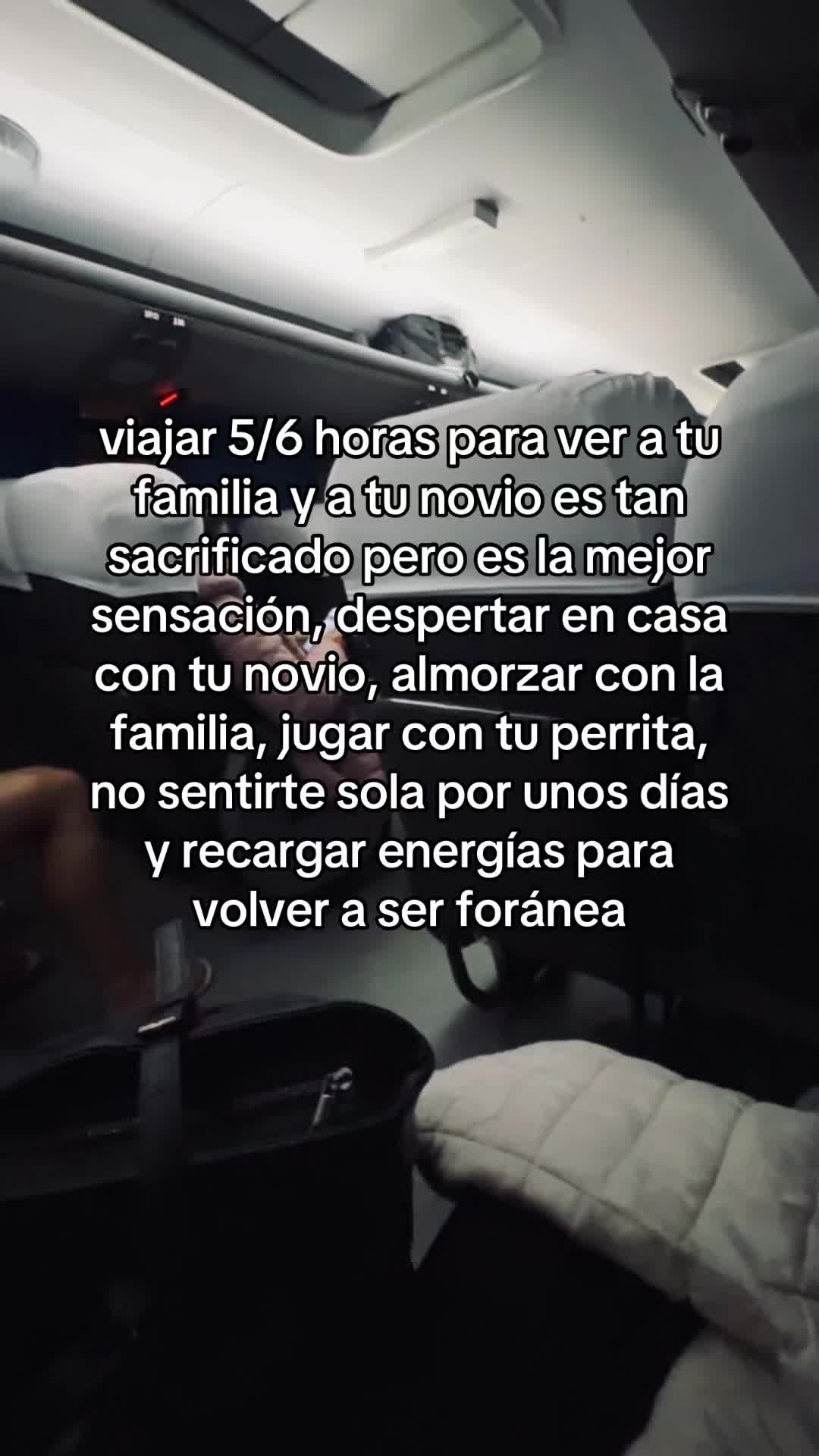 @tefffffa
