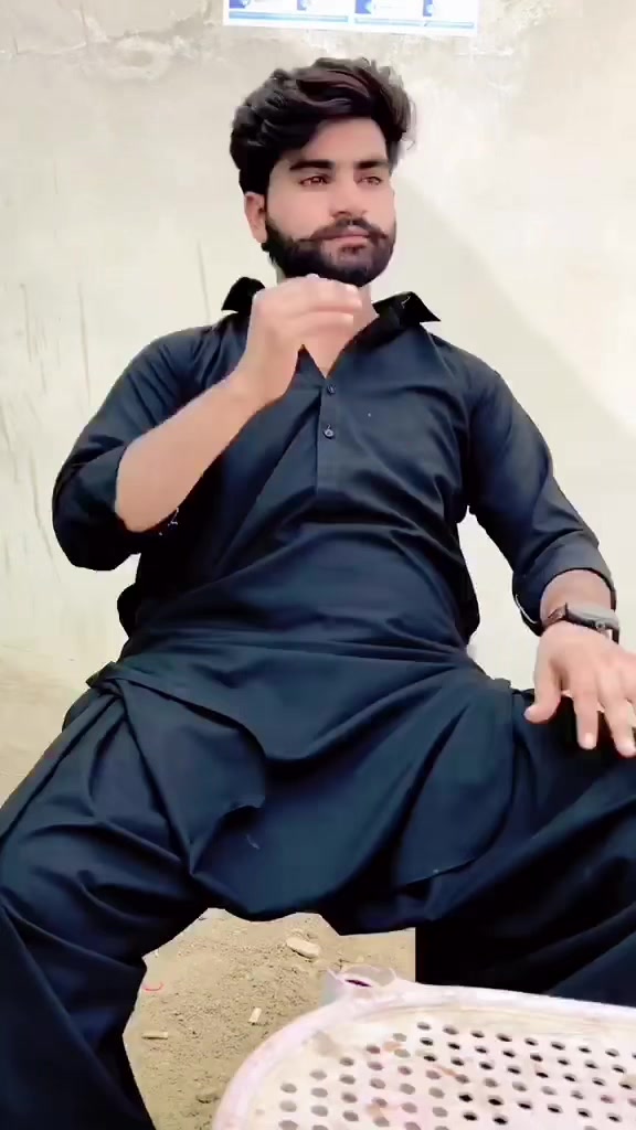 @❤️ Najeeb Khaskheli ❤️