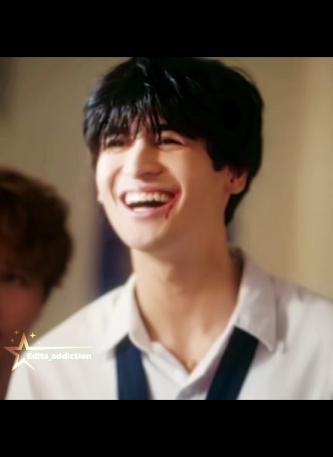 @𝙎𝙝𝙖𝙡𝙡𝙞𝙨𝙨𝙨🍓