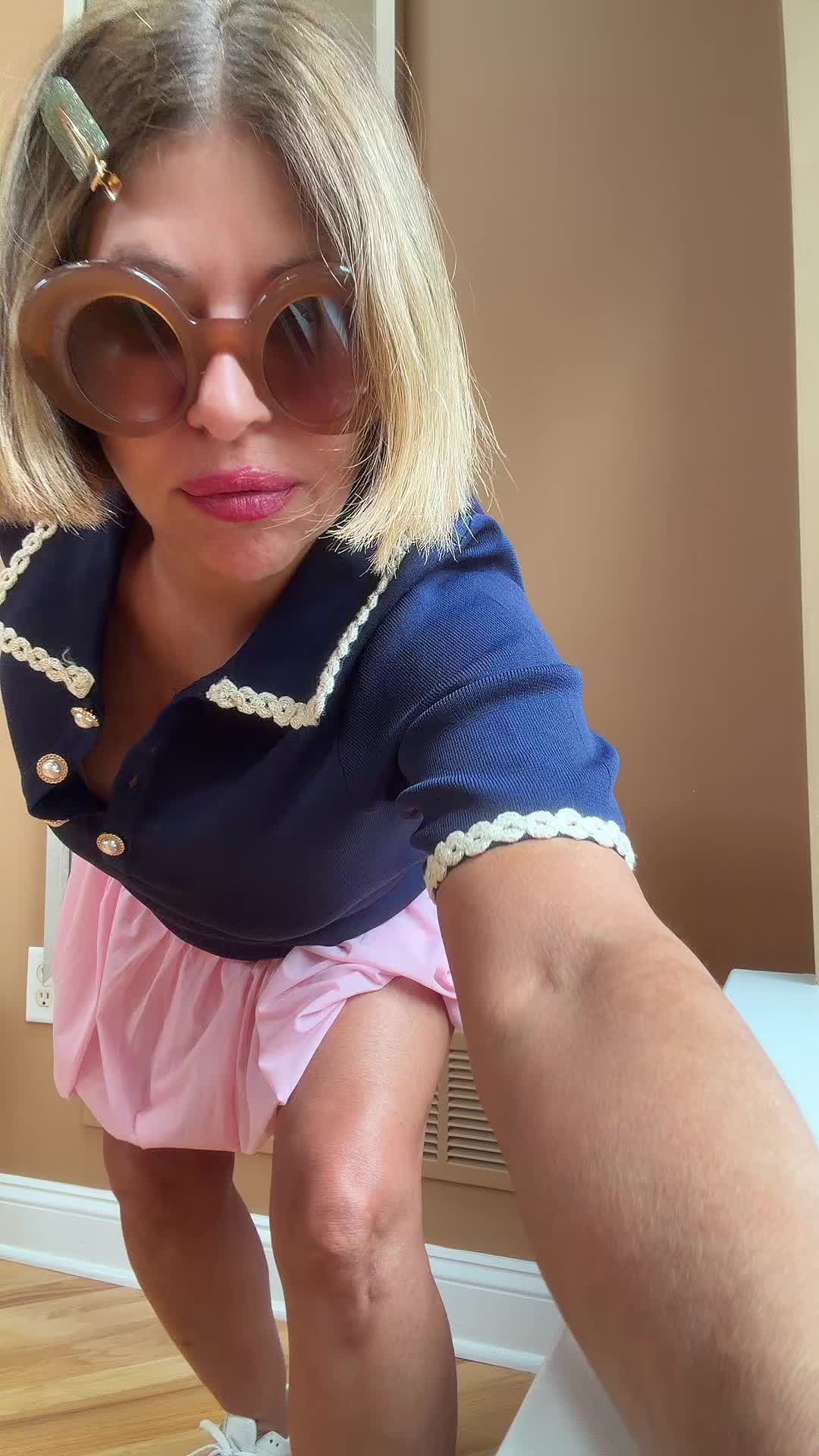 @AureaDeGuzman