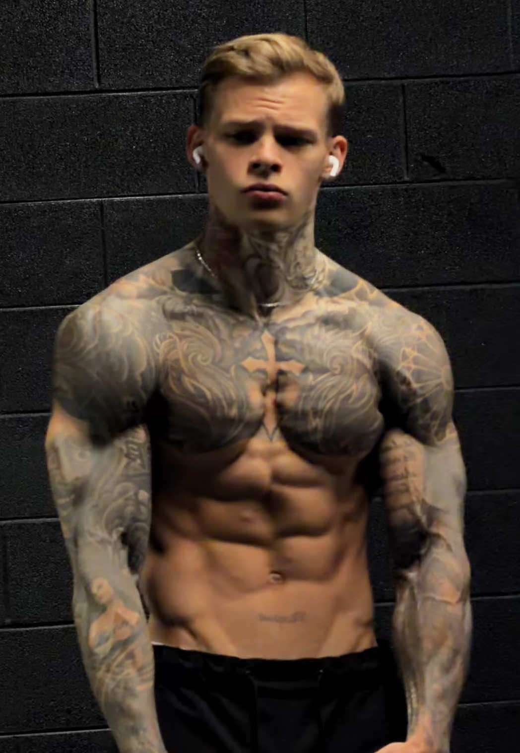 @Fitliam
