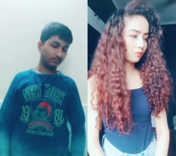 @user74053027549