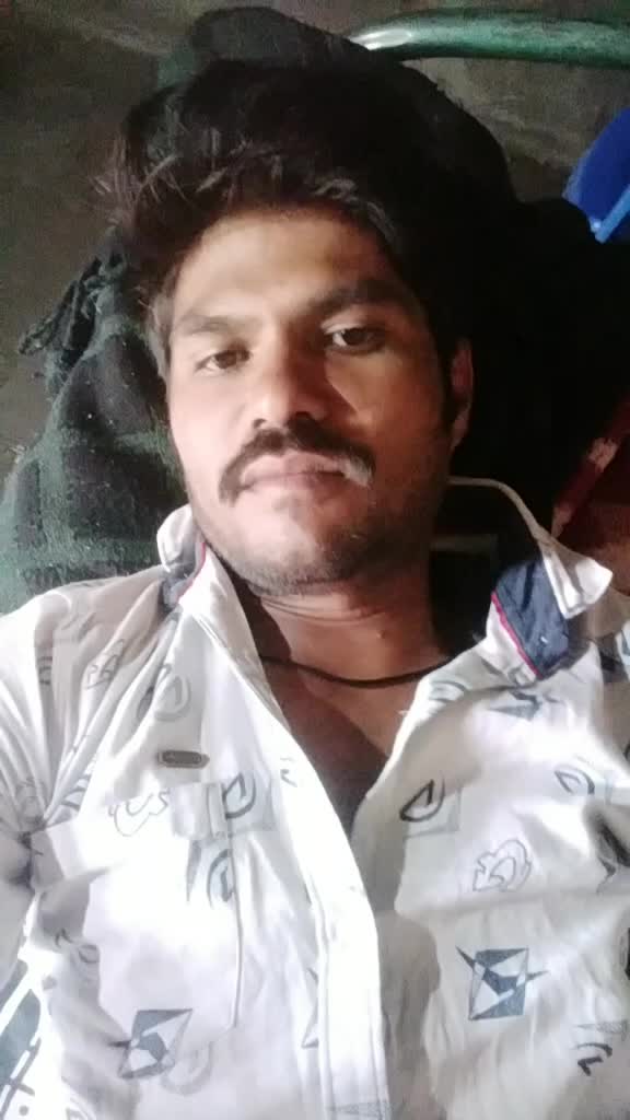@Gopal Murkute