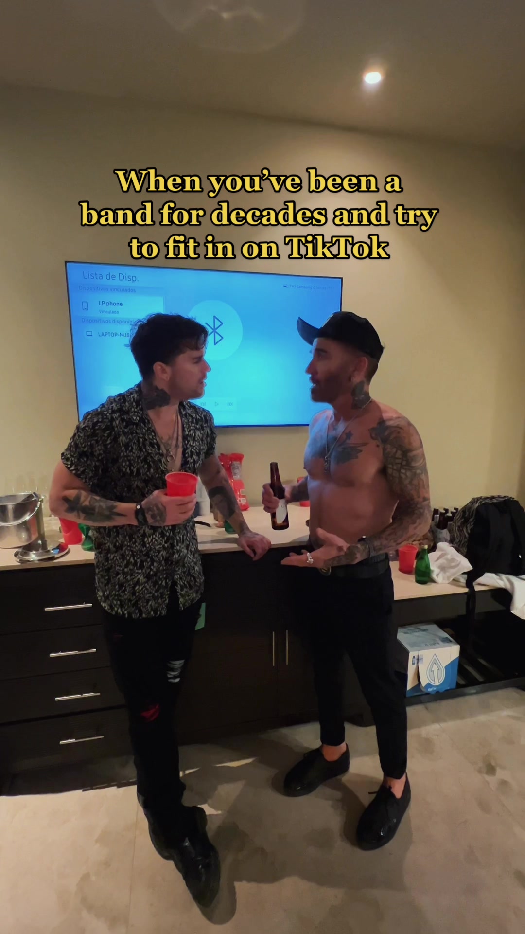 @Lit
