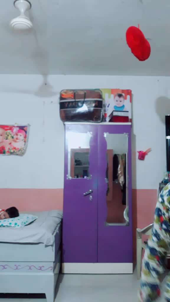 @afshan ansari