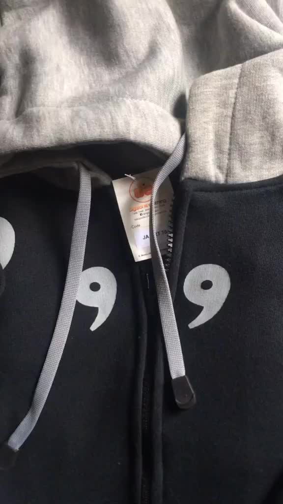 @Hidarishop