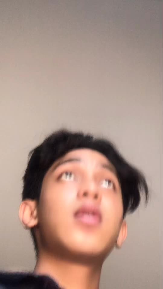 @Ajiv