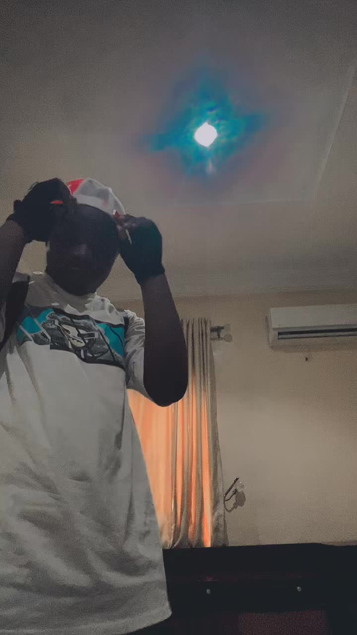 @OG.OYILE