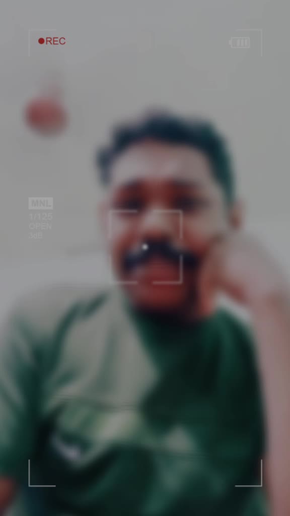 @vaishakh